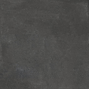 Керамогранит ANTICO CASALE GRAFITE RECT 90 90x90 от APE Ceramica (Испания)