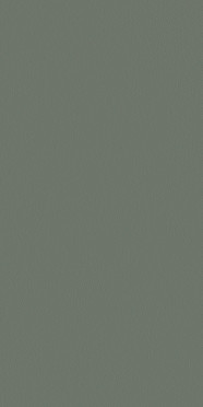 Керамогранит TORNARES ZUMAIA GREEN REC ( под заказ) 60x120 от TAU Ceramica (Испания)