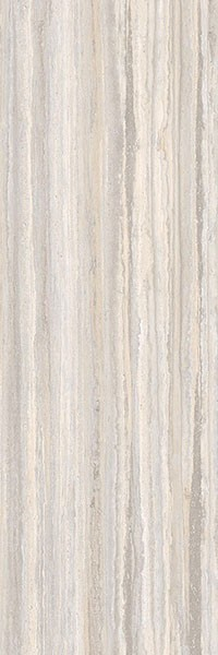 Керамогранит I NATURALI TRAV.GRI.VEN.BOCC. (LAMF008705_IT) 100x300x5.6 от Laminam (Италия)