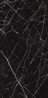 Керамогранит IDALGO Granite PIETRA Black Light Lapp (СП1080) 120x60 от Idalgo (Россия)