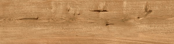 Керамогранит Classic Oak коричневый рельеф ректификат (16845) 21.8x89.8 от Mei (Германия)