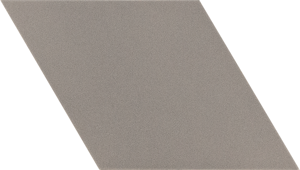 Керамогранит RHOMBUS DARK GREY Smooth (22692) 14x24 от Equipe Ceramicas (Испания)