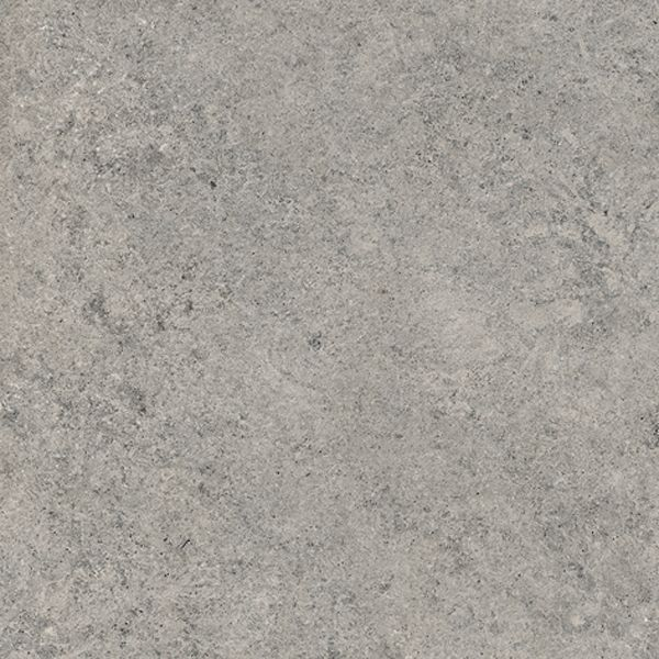 Керамогранит Origini Gris Royal (73524) 80x80 от Gardenia Orchidea (Италия)