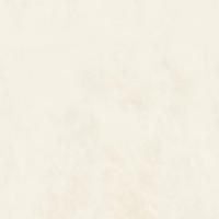 Керамогранит ESSENTIAL MOOD WARM POWD 01 9mm R (779565) 120x120 от Casa Dolce Casa (Италия)