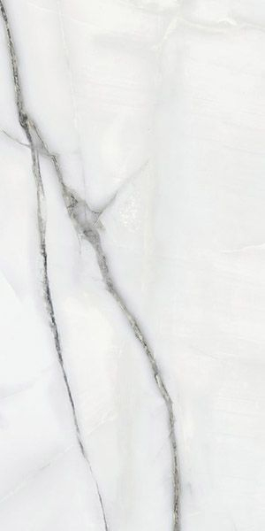 Керамогранит NEWBURY WHITE PULIDO RECT (BND1175) 80x160 от Benadresa Azulejos (Испания)