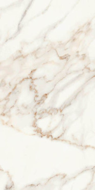 Керамогранит Calacatta Satin 60x120 от Creto (Индия)
