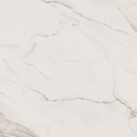 Керамогранит SENSI CALACATTA GOLD RET 80x80 от ABK Ceramiche (Италия)