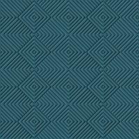 34480 Обои Marburg (Shades Iconic) (1*12) 10,05x0,53 винил на флизелине