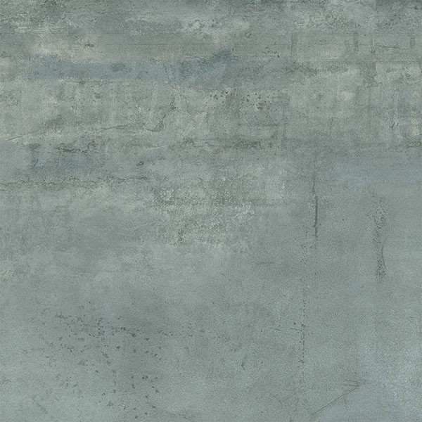 Керамогранит METAL Esmerald Lappato 60x60 от Geotiles (Испания)