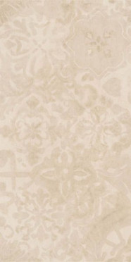 Керамогранит Rinascente Wallpaper (610080000234) 60x120 от Atlas Concorde (Россия)