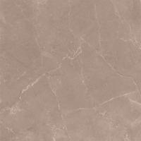 Керамогранит MARMOKER PULPIS TORTORA LUCIDO (2950628) 60x60 от Casalgrande Padana (Италия)