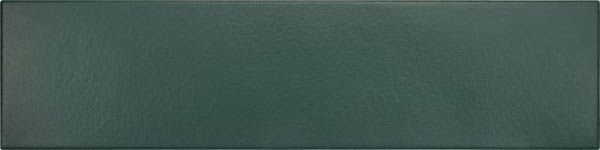 Керамогранит STROMBOLI VIRIDIAN GREEN 25888 9.2x36.8 от Equipe Ceramicas (Испания)