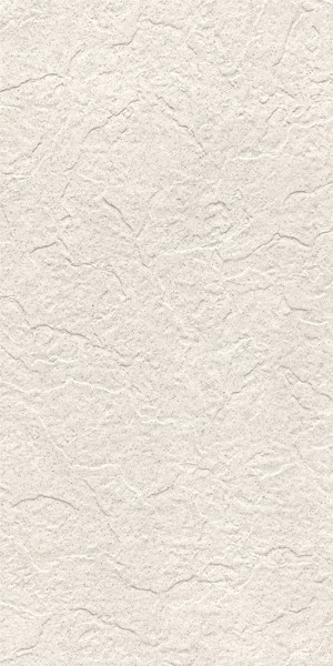 Керамогранит Dolomine Stone (Punch) FULL BODY 60x120 от Maimoon Ceramica (Индия)