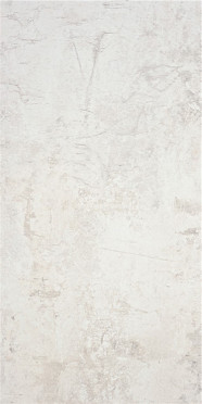 Керамогранит BRERA WHITE MATE Rect. 60x120 от Alaplana (Испания)