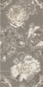 Декор Lucca Milticolor Matt R9 7R (K2730LS650) 60x120 от Villeroy & Boch (Германия)