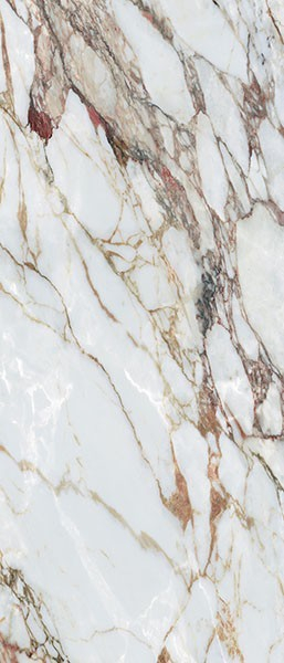 Керамогранит Cosmopolitan ARABESCATO ORO LUC SQ (CP03) 278 120x278 от Mirage (Италия)