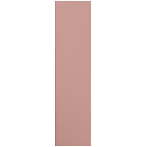 Настенная плитка GRACE BLUSH MATT (124911) 7.5x30 от WOW (Испания)