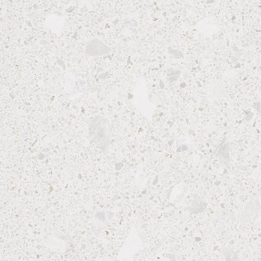 Керамогранит STRACCIATELLA MISCELA-R NACAR POLISHED (ARC_STR_MN_POL) 79.3x79.3 от Arcana Ceramica (Испания)