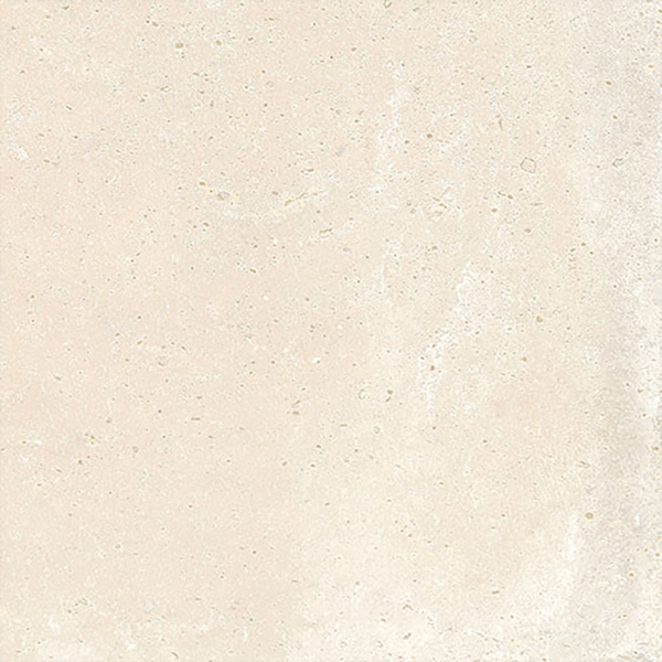 Керамогранит TERRACOTTA WHITE 45 45x45 от Geotiles (Испания)