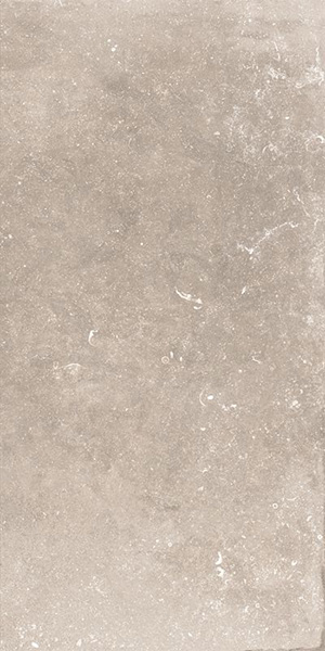 Керамогранит NORDIK STONE SAND ret (0004143) 60x120 от Flaviker (Италия)