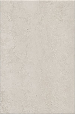 Настенная плитка Туф бежевый светлый глянцевый (8340) 20x30x6.9 от Kerama Marazzi (Россия)