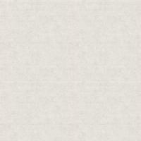 31961 Обои Marburg (Surface/The Best/Vintage Deluxe/Art Deco) (1*6) 10,05x1,06 винил на флизелине