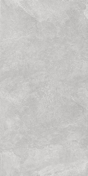 Керамогранит Про Стоун серый светлый обрезной (DD503820R) 60x119.5x0.9 от Kerama Marazzi (Россия)