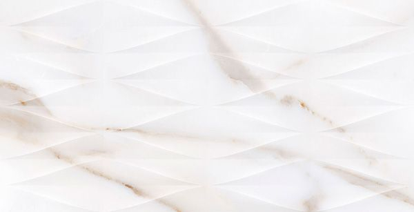 Керамогранит DECO CALACATTA GOLD 32x62.5 от Gayafores (Испания)