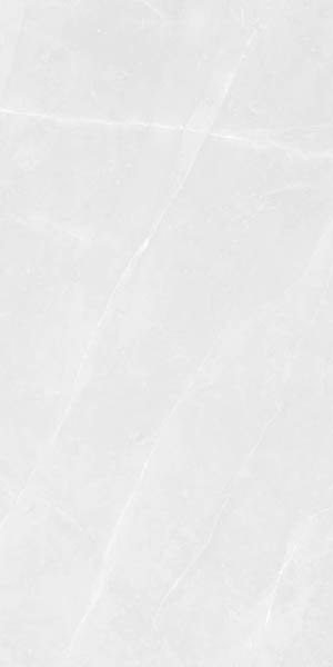 Керамогранит GRANITE Limestone White Structura (NTT99618M) 60x120 от NT Ceramic (Индия)