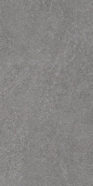 Керамогранит Роверелла DL501200R пепельный обрезной 60x119.5 от Kerama Marazzi (Россия)