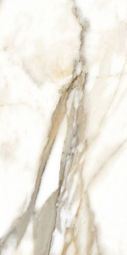 Керамогранит NPlus Calacatta 60x120 от Fanal (Испания)