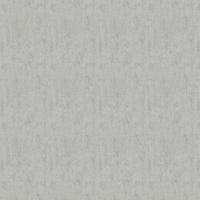 35023 Обои Marburg (City Charm/City Romance) (1*6) 10,05x1,06 винил на флизелине