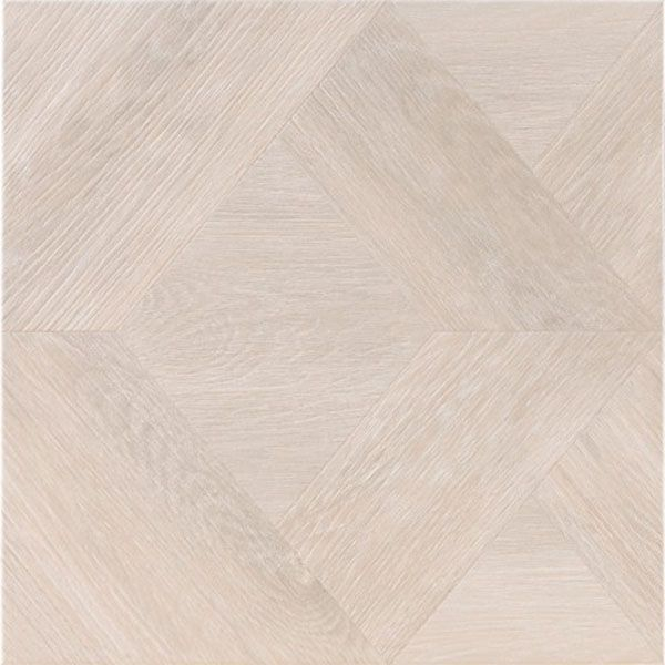 Керамогранит GREENPARK BONE (mat) 60.8x60.8 от Pamesa (Испания)