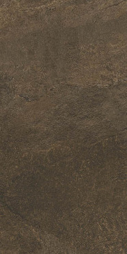 Керамогранит Про Стоун коричневый обрезной (DD503900R) 60x119.5 от Kerama Marazzi (Россия)