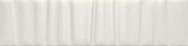 Настенная плитка Joliet White Prisma 7.5x29.75 от Aparici (Испания)