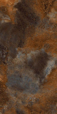 Керамогранит Dazzle Cosmos Grande Лаппатированный 60x120 от Laparet