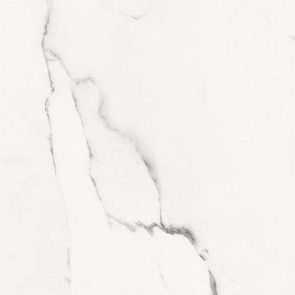 Керамогранит Marble Experience STATUARIO LUX SQ.LAPP. (MB0188L) 80x80 от Italgraniti (Италия)