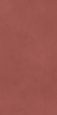 Керамогранит Clay SP SQ (CL10) 60x120 от Mirage (Италия)