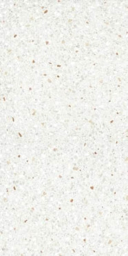 Керамогранит SUPERCLASSICA SCW Happy (4101028) 60x120 от 41ZERO42 (Италия)