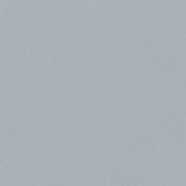 Керамогранит HBE Bioterre ARTICO HBE 2 RETT. (GRBE02R) 120 120x120 от Del Conca (Италия)