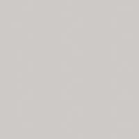 A100311 Обои ARTSIMPLE (Mixture) (1*6) 10,00x1,06 винил на флизелине