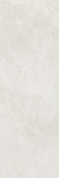 Настенная плитка Ombra White Matt.Rec. (K1310IA010010) 30x90 от Villeroy & Boch (Германия)