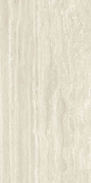 Керамогранит Venice Beige Pulido 60x120 от Baldocer (Испания)