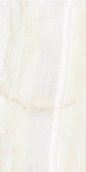 Керамогранит Marmi Classici Onice Perlato Luc 60x120 от Ariostea (Италия)
