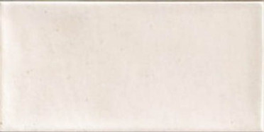 Настенная плитка Rev. CAMDEN BIANCO 10x20 от Mainzu (Испания)