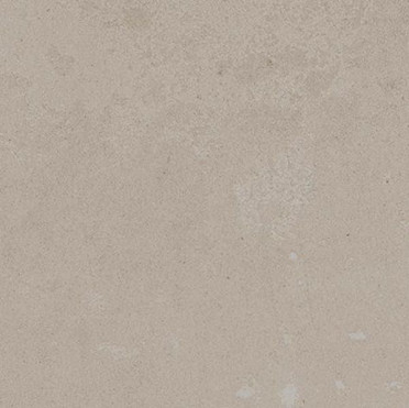 Вставка Rinascente Clay Bottone (610090002505) 7.2x7.2 от Atlas Concorde (Россия)