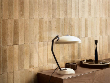 Керамогранит Look Avio Glossy 6x24 от Ragno (Италия)