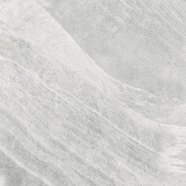 Керамогранит Rock Gray матовый карвинг (D60203M) 60x60x0.95 от Delacora (Россия)