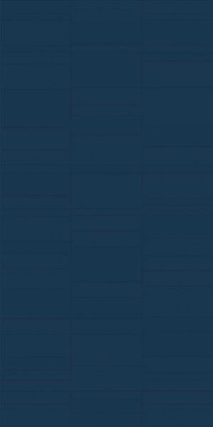 Вставка Mono Mars sky (08-00-5-18-31-65-2448) 30x60 от Creto (Россия)