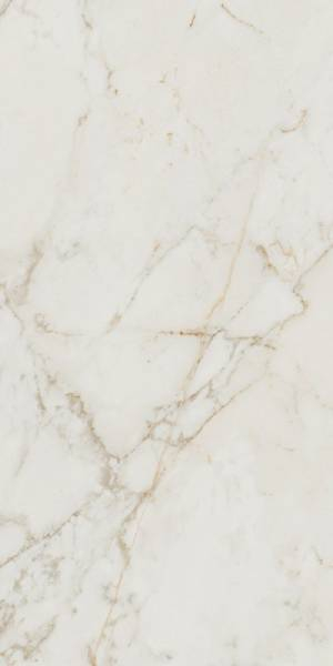 Керамогранит ROMA GOLD CALACATTA DELICATO BRILL (fPZ0) 60x120 от FAP Ceramiche (Италия)